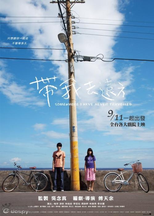 科西嘉大学建筑学文凭证书